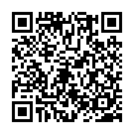 QR code for MJK-2558