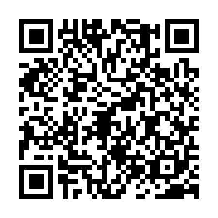 QR code for MJK-3508