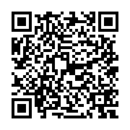 QR code for MJK-5597