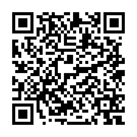 QR code for MJK-5643