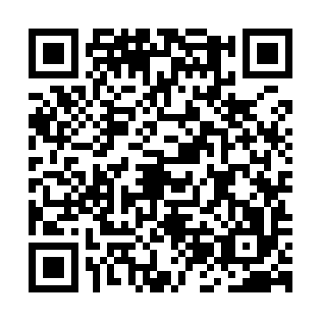 QR code for MJK-9963
