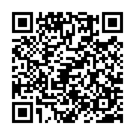 QR code for MJL-4865