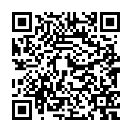 QR code for MJL-7778