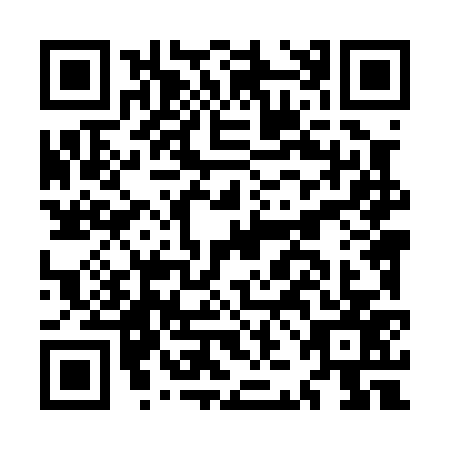 QR code for plate MJL-0774