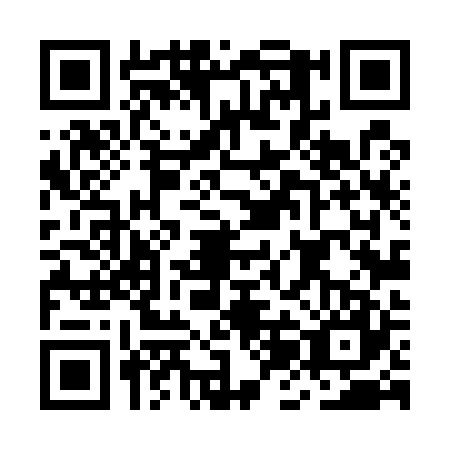 QR code for MJL5278