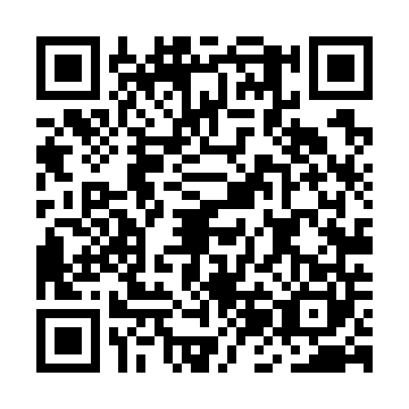 QR code for plate MJL-7406