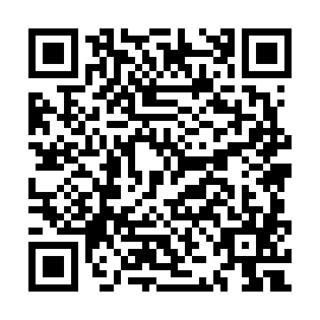 QR code for MJM6851