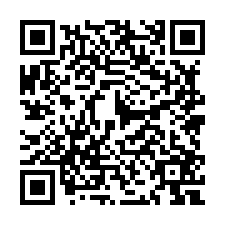 QR code for MJM8066