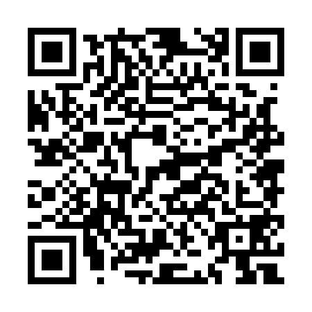 QR code for MJN-1584