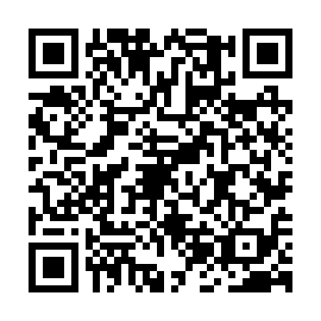 QR code for MJN-2195