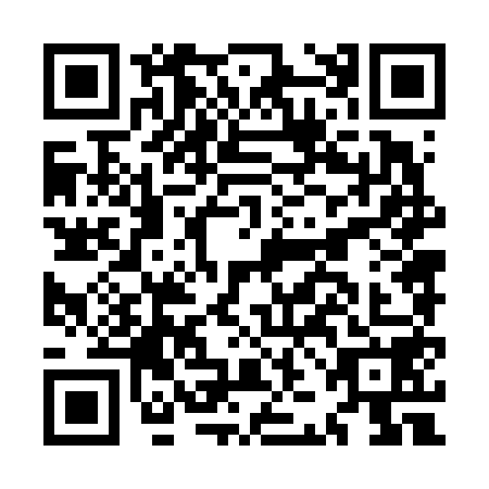 QR code for MJN-6587