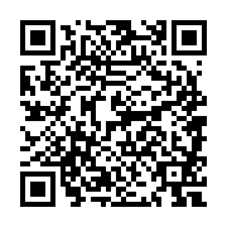 QR code for MJN2824