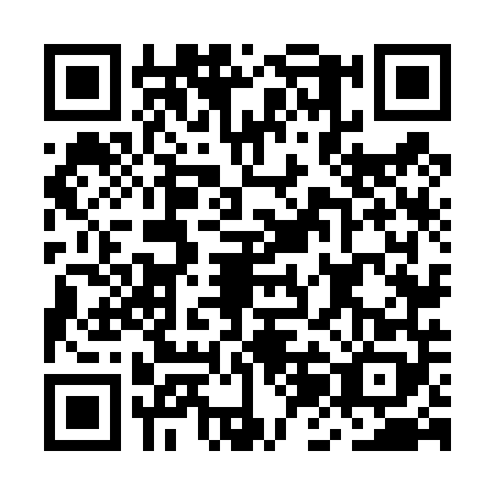 QR code for MJN4489