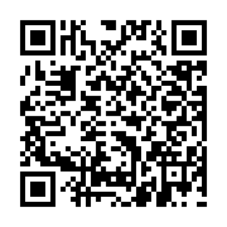 QR code for MJN9150