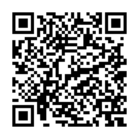 QR code for MJO-1168