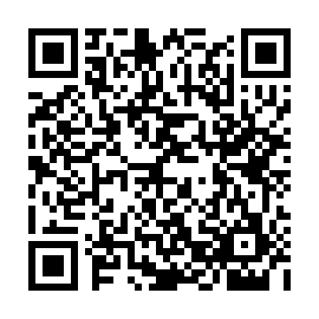 QR code for MJO-2578