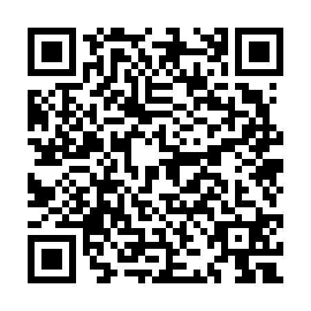 QR code for MJO-6203