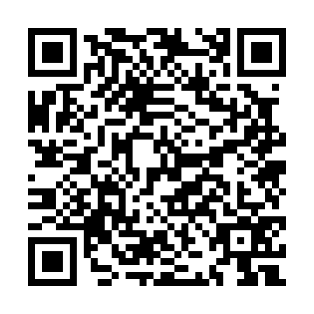 QR code for plate MJO-0766