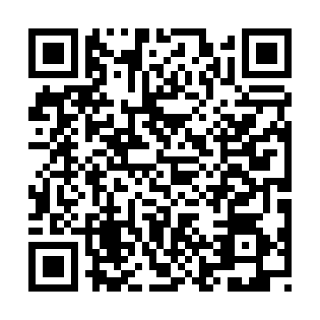 QR code for MJP0748