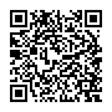 QR code for plate MJP-2422