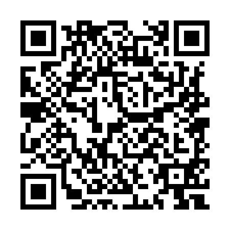 QR code for plate MJP-9905