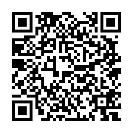 QR code for MJQ-4086