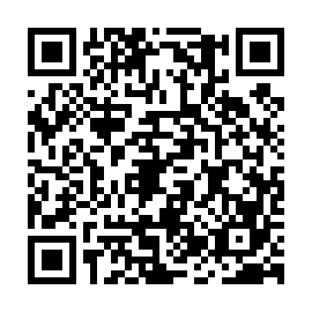 QR code for MJQ-4666