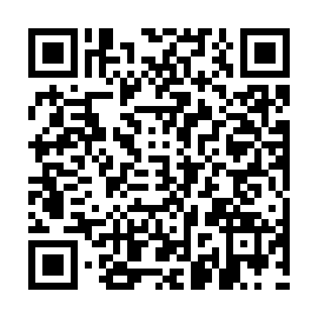 QR code for MJQ3631