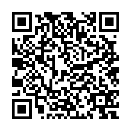 QR code for MJR-0366