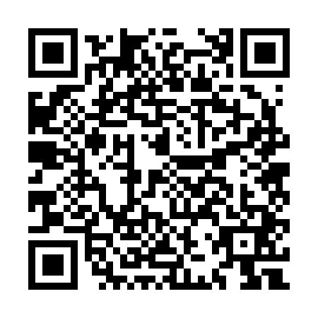 QR code for MJR-2410
