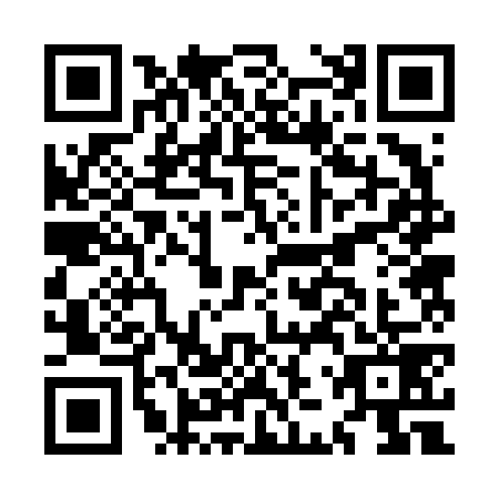 QR code for MJR-6792