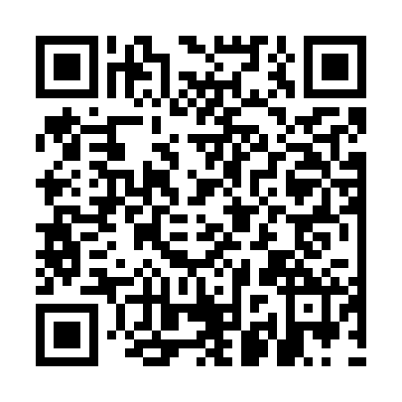 QR code for MJR-7223