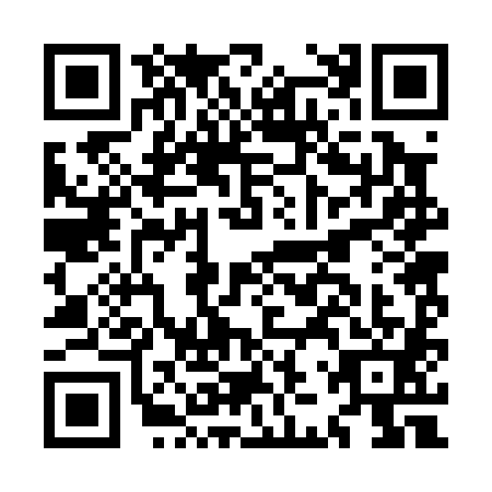 QR code for MJR0817