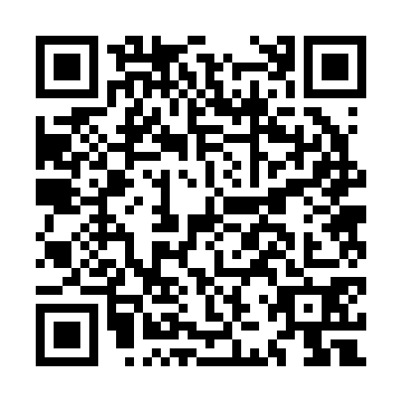QR code for plate MJR-2706