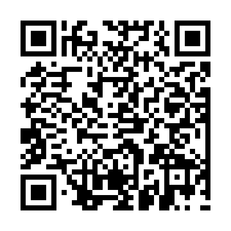 QR code for MJR7897