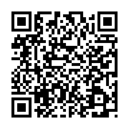 QR code for plate MJT-4570