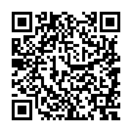 QR code for MJT8805