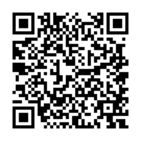 QR code for MJU-0824