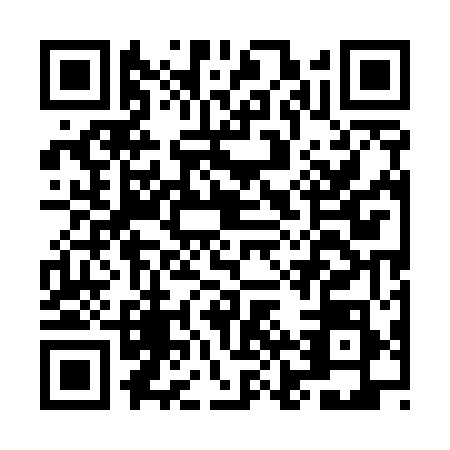 QR code for MJU-5585