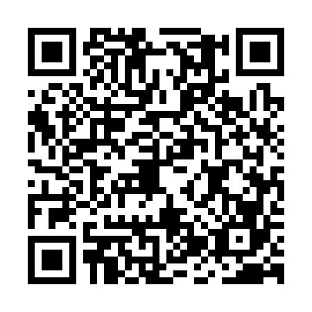 QR code for MJU3668
