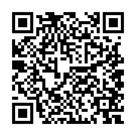 QR code for MJV-1424