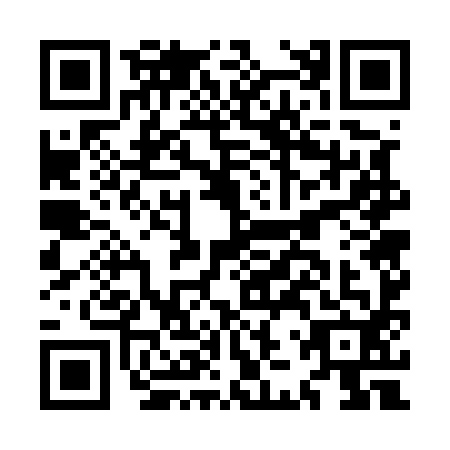 QR code for MJW-5924