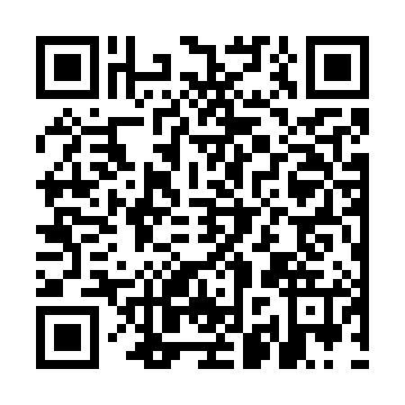 QR code for MJW-7853