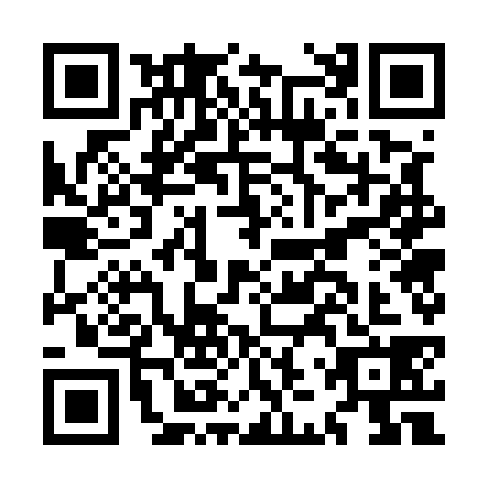 QR code for MJW5381