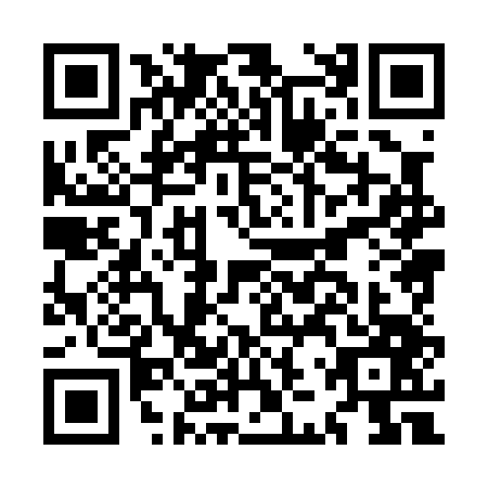 QR code for MJX-0470