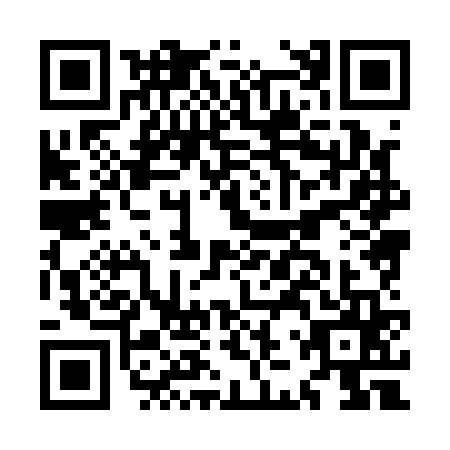 QR code for MJX1657