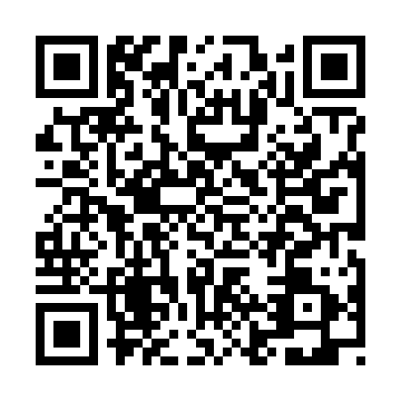 QR code for MJX6117