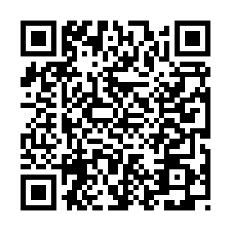 QR code for plate MJX-8604