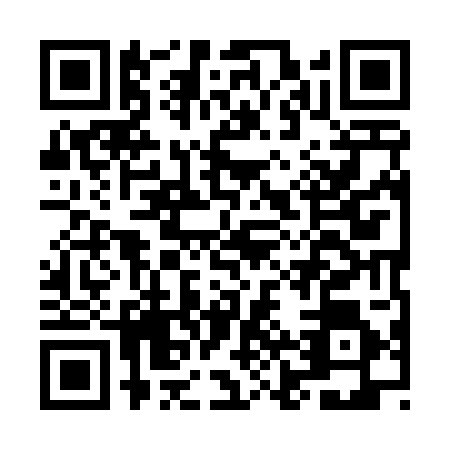 QR code for MJY-4064