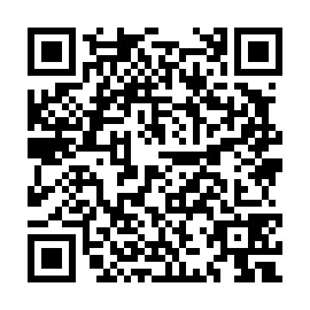 QR code for MJY-4786